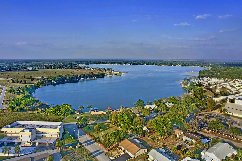 Our client-first approach,  helps to build and maintain excellent relationships with our clients.