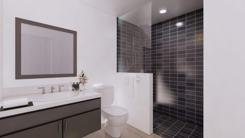 0cd8e881-75a9-4953-83a1-719bf4be49ed