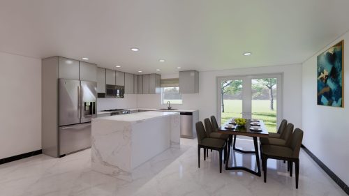 95cc552a-6aa8-4dc0-90f0-93c4f59061cb