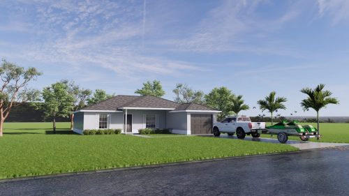 WhatsApp Image 2021-08-05 at 10.15.25 PM