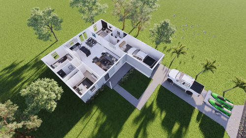 WhatsApp Image 2021-08-05 at 10.15.26 PM