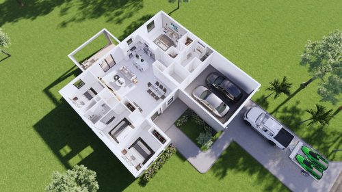 WhatsApp Image 2024-01-22 at 11.03.40 AM