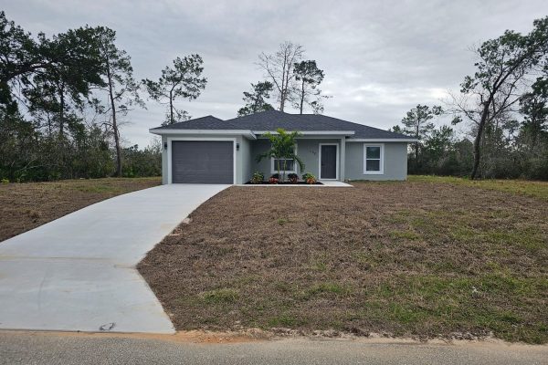 WhatsApp Image 2024-01-22 at 6.11.17 PM