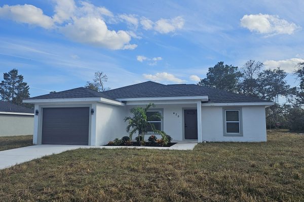 WhatsApp Image 2024-01-22 at 6.11.18 PM (1)