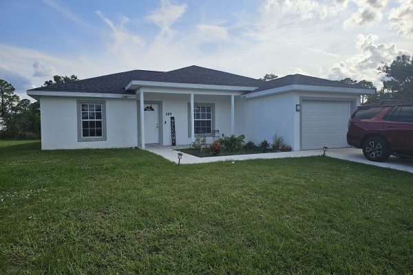 WhatsApp Image 2024-01-22 at 6.11.18 PM (2)