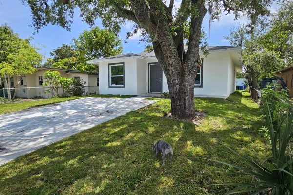 WhatsApp Image 2024-01-22 at 6.11.18 PM (3)