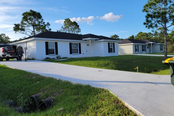 WhatsApp Image 2024-01-22 at 6.11.18 PM (4)