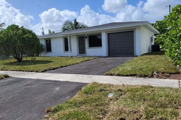 WhatsApp Image 2024-01-22 at 6.11.18 PM (5)