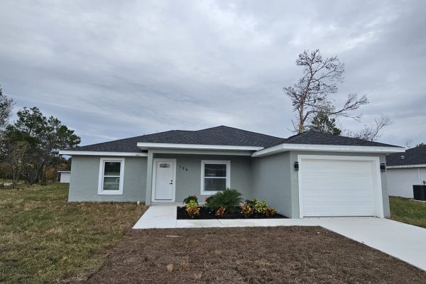 WhatsApp Image 2024-01-22 at 6.11.18 PM