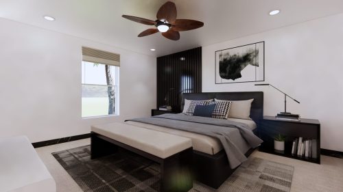 fea524dd-424f-488d-9d27-f74c2974224a